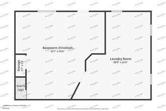 Building Photo - 1145 Boone St