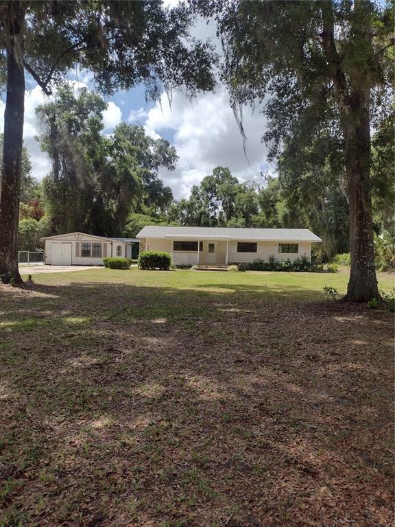 Foto del edificio - 4400 NE 139th Ln