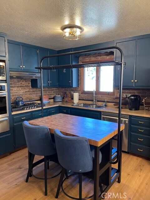 Foto del edificio - 2560 Oak Dr