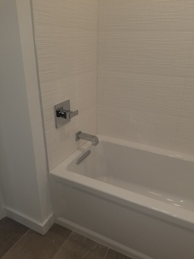 Foto del edificio - 425 3rd St