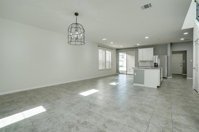 Building Photo - 177 Diamond Point Dr