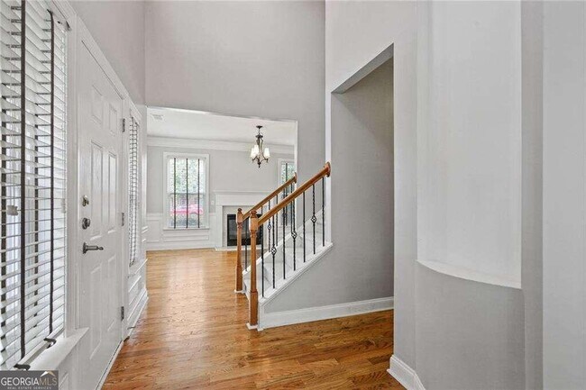 Building Photo - 246 16th St NW