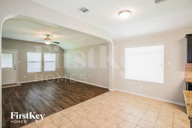 Building Photo - 4205 Gallowgate Dr