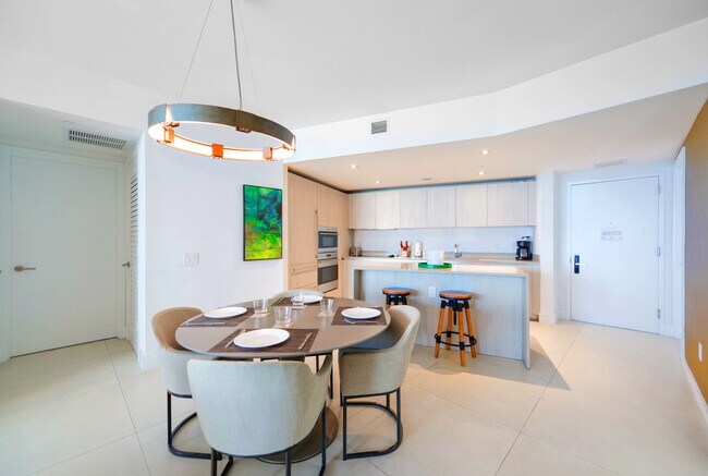 Foto del edificio - 4111 S Ocean Dr