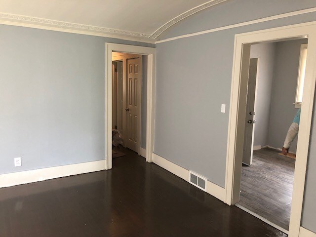 Building Photo - 4243 Clements St