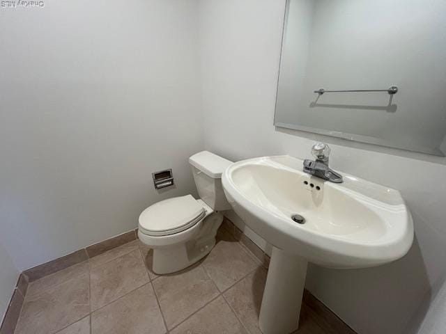 Foto del edificio - 46 Firwood Rd