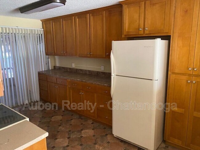 Foto del edificio - 3903 Wiley Ave