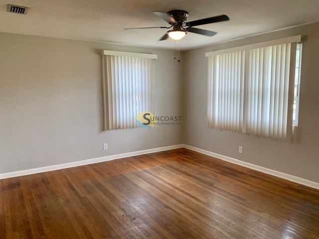 Building Photo - 6348 Cherry Laurel Dr