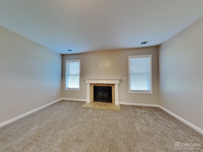 Foto del edificio - 2010 Tiffany Ct