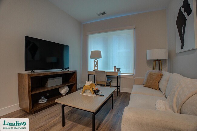 Building Photo - 1999 E Boston St