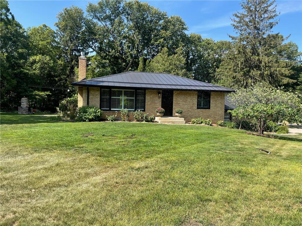 Foto principal - 18382 Minnetonka Blvd