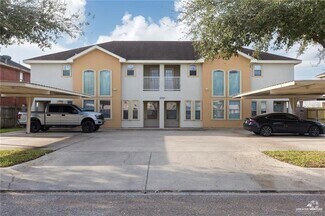 Building Photo - 1503 W Kiwi Ave