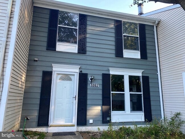 Building Photo - 6963 Villa-Del-Rey Ct