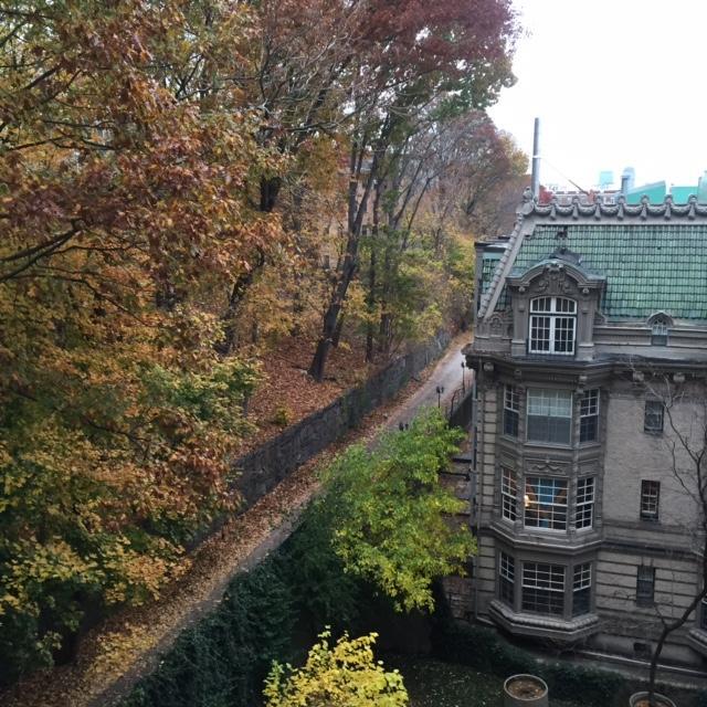 Foto del edificio - 1531 Beacon St