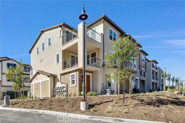 Foto principal - 130 Lugo Ln