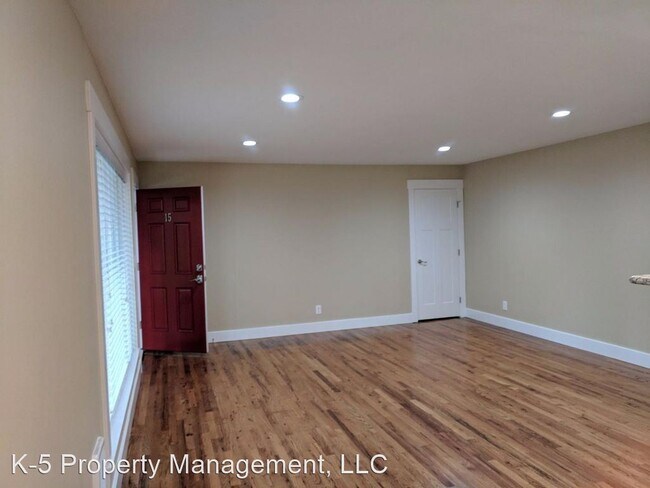 Foto del edificio - 8805 SW Cashmur Ln