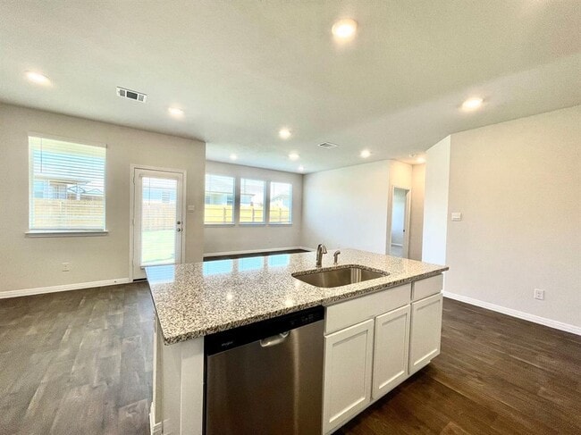 Building Photo - 159 Alamo Vine Ct
