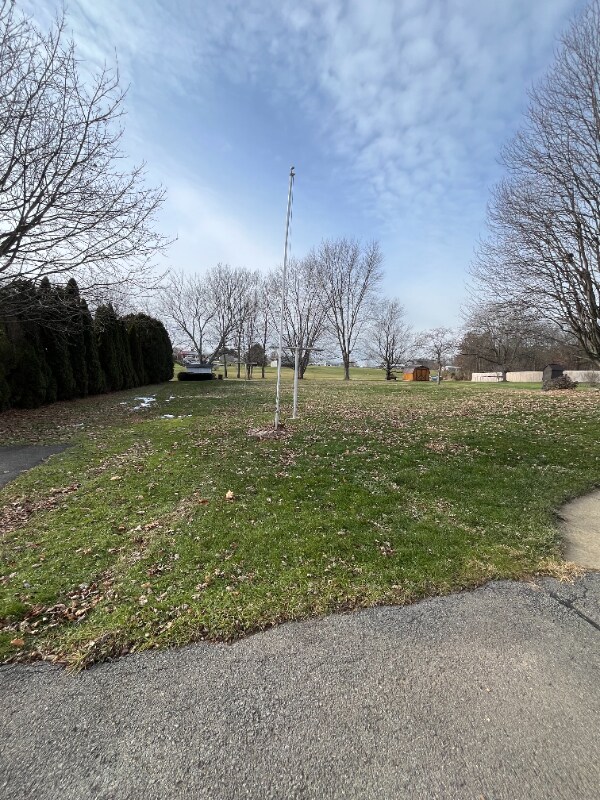 Foto del edificio - 868 Dick Rd