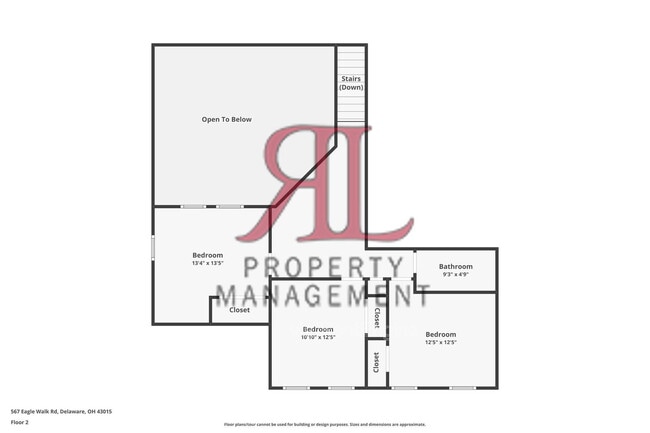 Building Photo - 567 Eagle Walk Rd