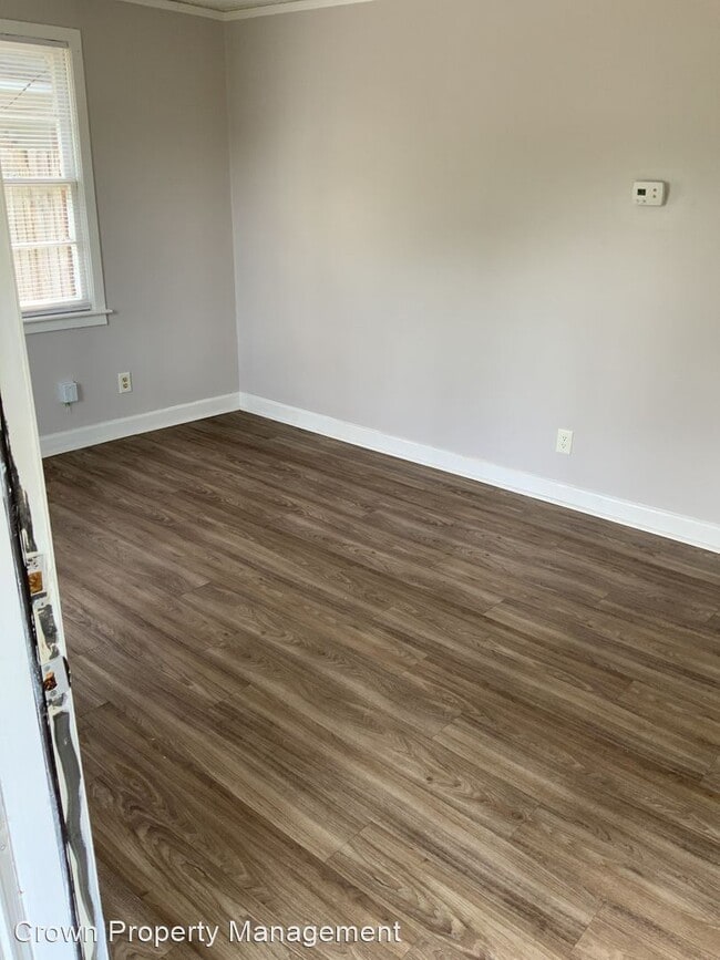 Building Photo - 2 br, 1 bath House - 4417 Argent Ct