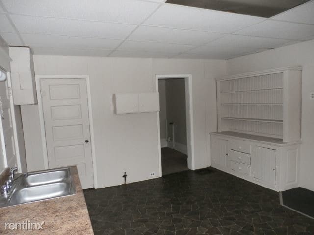 Building Photo - 1544 Terrace St