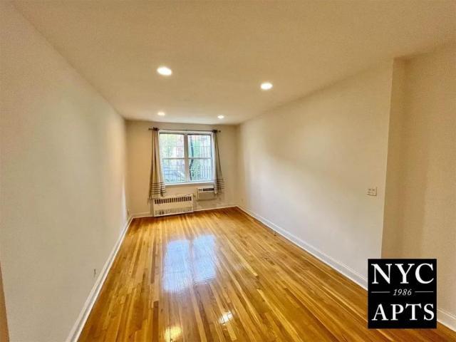 Foto del edificio - 1 bedroom in NEW YORK NY 10021