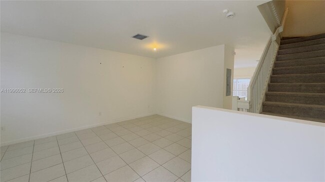 Building Photo - 16272 SW 291st St