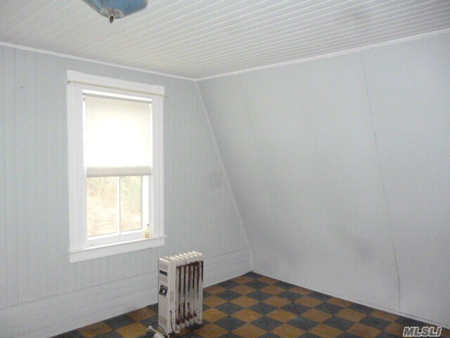 Building Photo - 3 Dune Ct