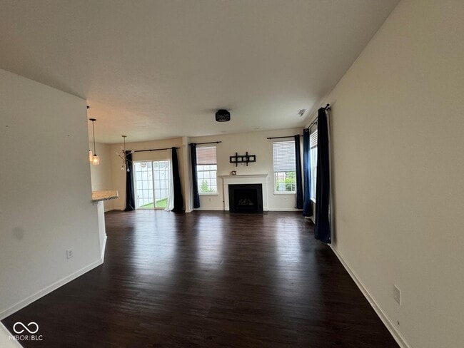 Building Photo - 9652 Wild Iris Dr