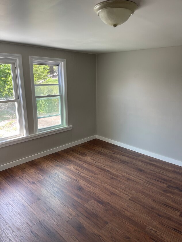 Foto principal - 1416 3rd Ave
