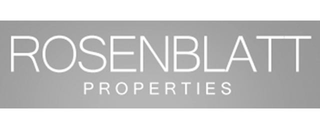 Property Logo