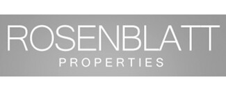 Property Management Company Logo