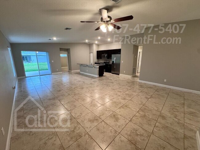 Foto del edificio - 734 Micco St SW