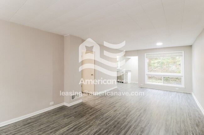 Foto del edificio - 1224 6th Ave