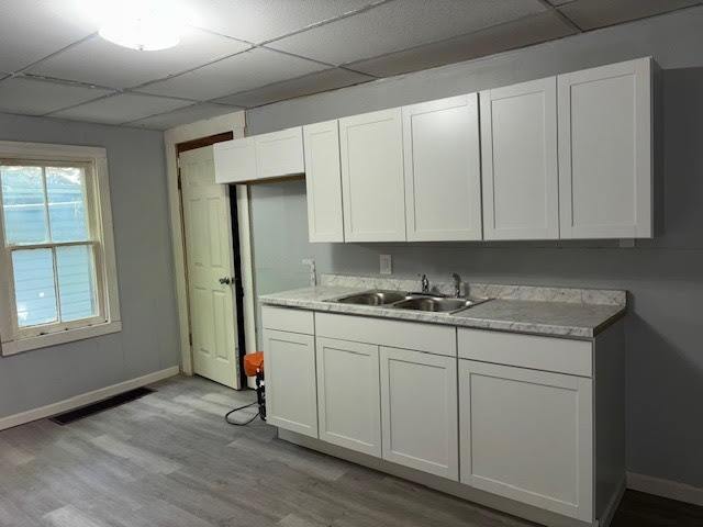 Building Photo - 339 Ellerman Street