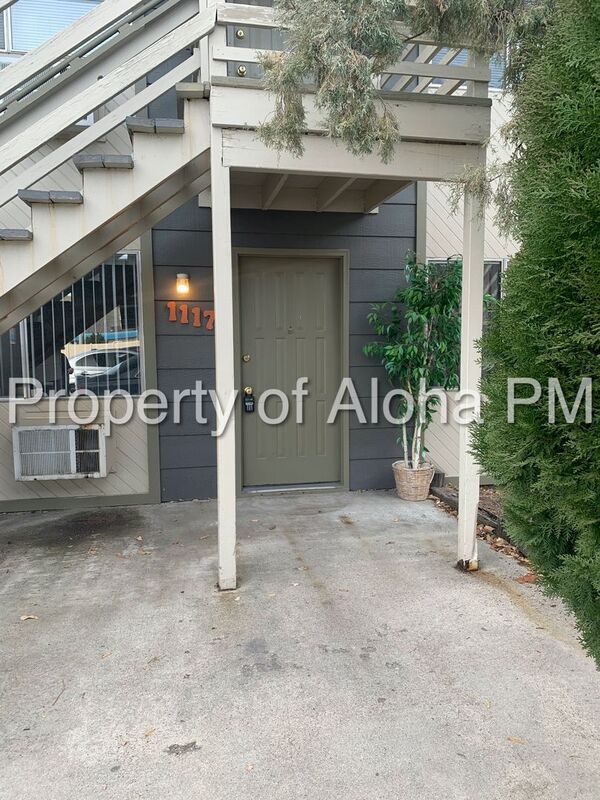Building Photo - 1117 N Arthur Ln