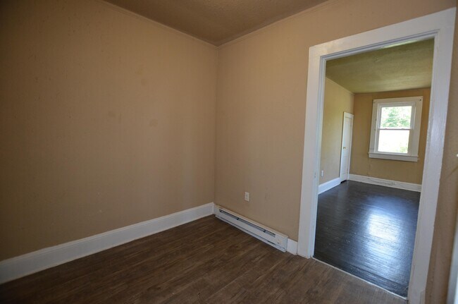 Foto del edificio - 229 Academy Ave NW