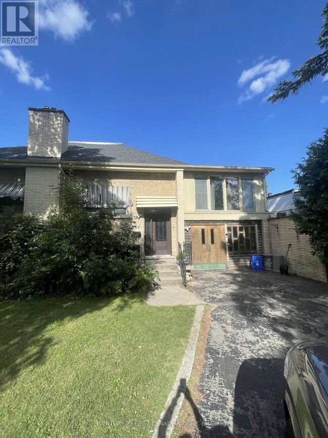 Building Photo - 188 Wildwood Ave