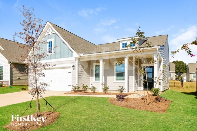 Foto del edificio - 148 Olive Tea Ln