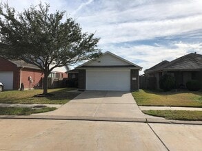 Building Photo - 5014 Cypress Willow Dr