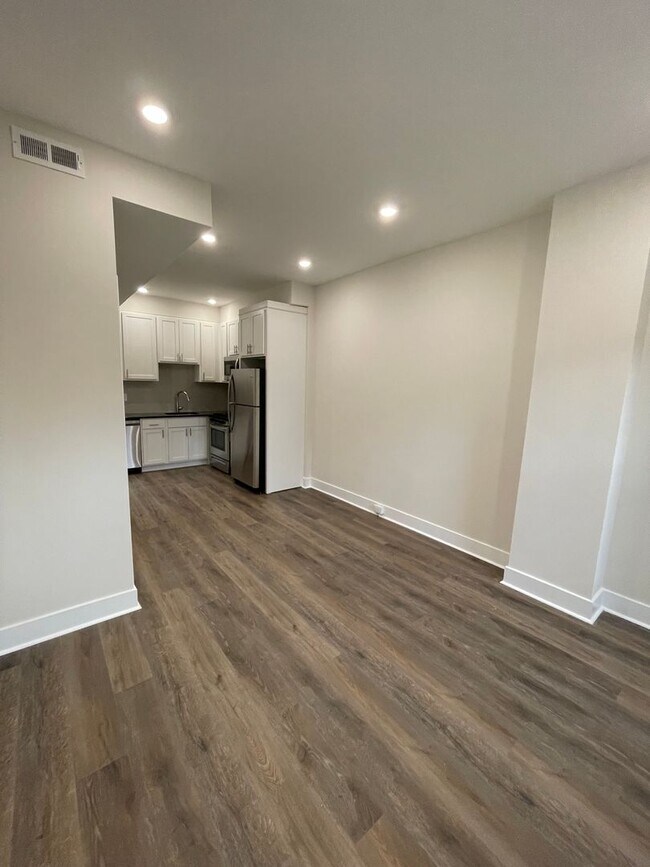 Foto del edificio - 507 Christian St