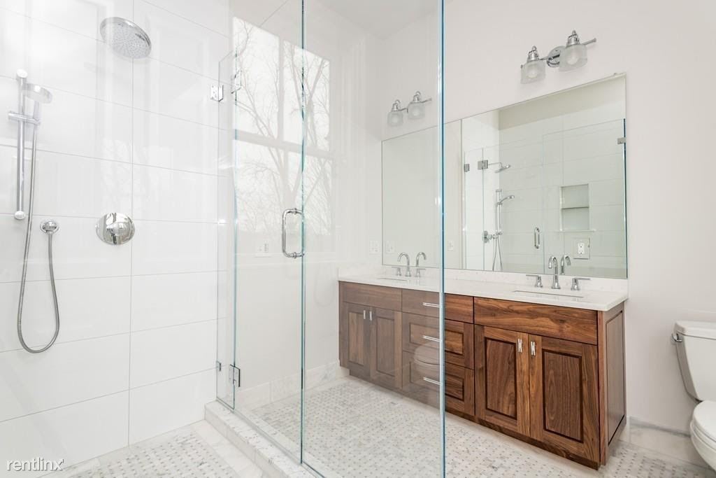 Building Photo - 3 br, 2 bath Apartment - 16 Everett St