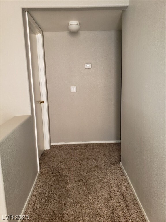 Foto del edificio - 8009 Cimarron Ridge Dr