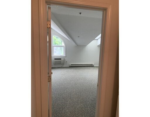 Foto del edificio - 249 Main St