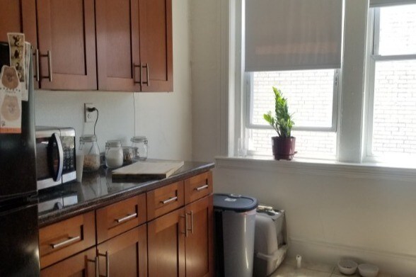 Foto del edificio - 1810 Commonwealth Avenue