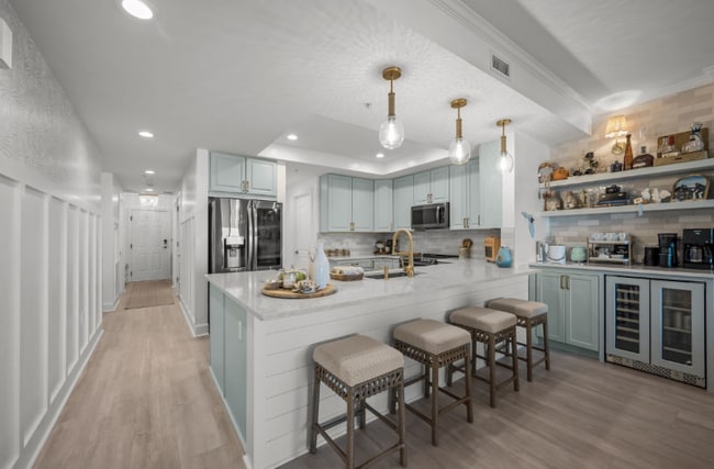 Foto del edificio - 525 3rd St N