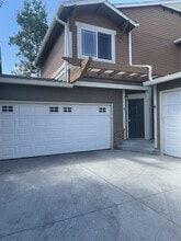 Building Photo - 2821 Rigden Pkwy