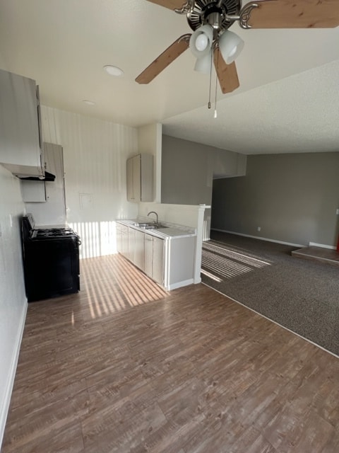 Foto del edificio - North Pointe Apartments Riverside