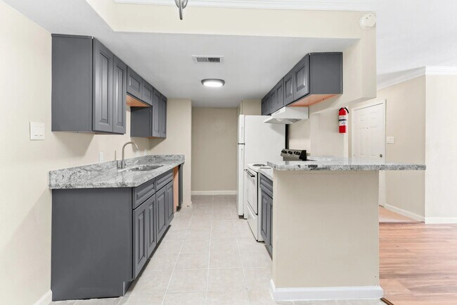 Foto del edificio - Limited-Time Offers | Schedule Your Tour Today!