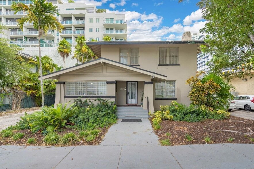 Foto principal - 314 NE 26th Terrace